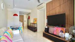 Skies Miltonia (D27), Condominium #450131631
